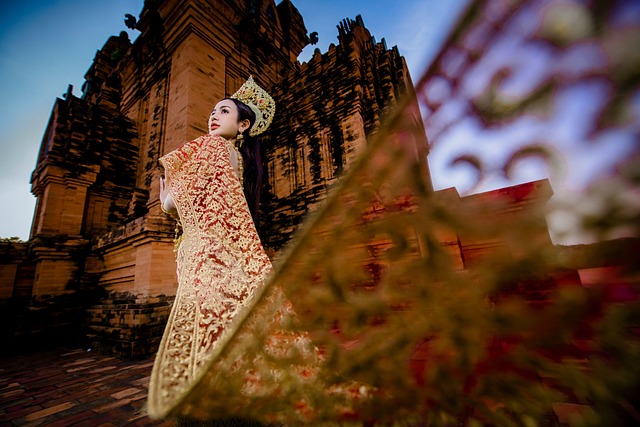 G127ac94ccaadf465d18b82250766d254a28779bd7c20c757491024863b3eb9c1ab4ad613154cdbf09f863da90562a90072dfc53da2acb128aaeaa5c4d0741b84 640