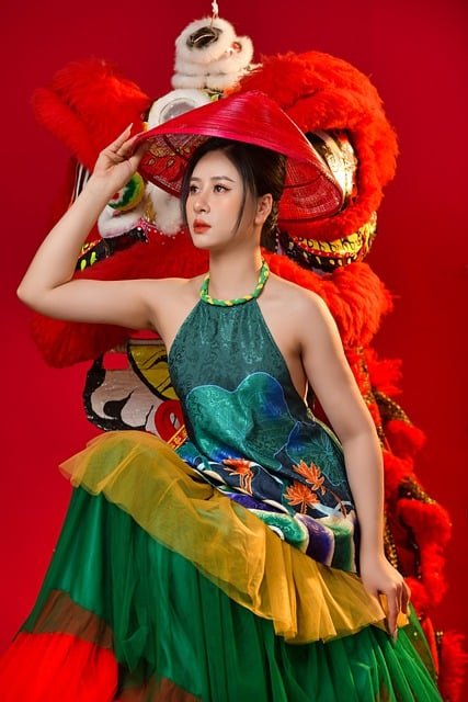 G25ac22f9e9ff1e0138bef16a05f9cca1b15923553ec311bf50b207c2625a2d4477e53168a950f15753036626f57527fb696730b57b575ffab1d71eadd0f3467b 640