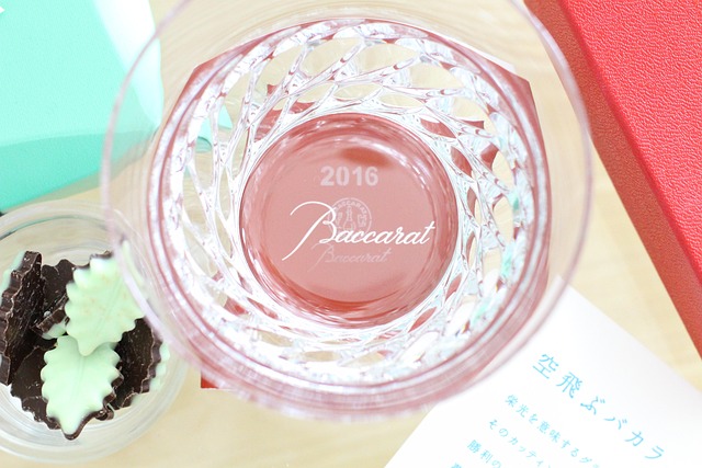 Image gasworkscommunities.co.uk 1036 1746227671771