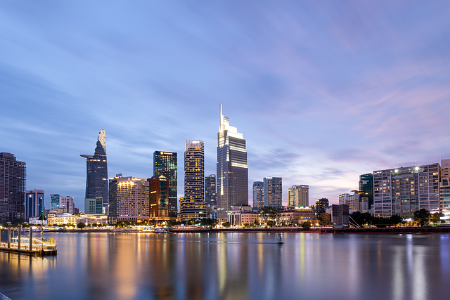 Image gasworkscommunities.co.uk 1216 1746564793611